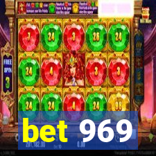 bet 969